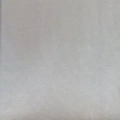 KVM7