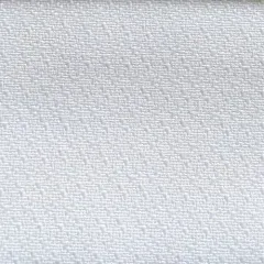 NTCr0