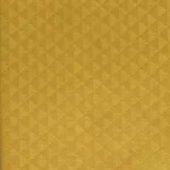 NTSk3