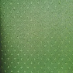 KVG22