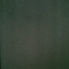 KVM18