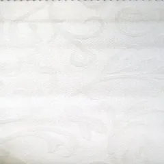 KVFL1