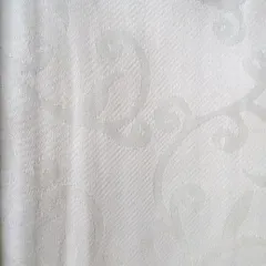 KVP0