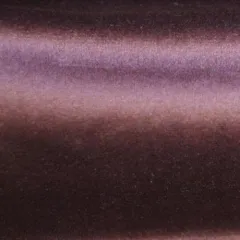 ALTM 47