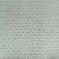 KVG
