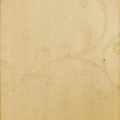 KVP41