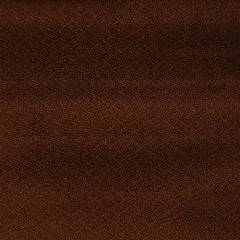 NTCr8