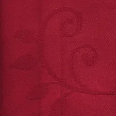NTSf206
