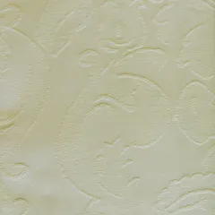 KVF1