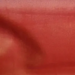 ALTM 36