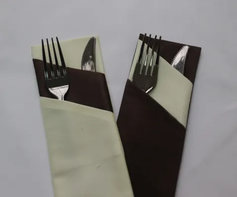 Куверт косой