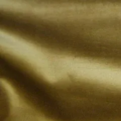 ALTM 12