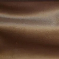 ALTM 35
