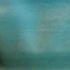 ALTM 95