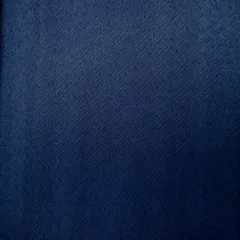 KVM12