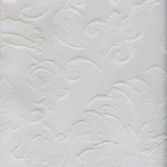 KVF0