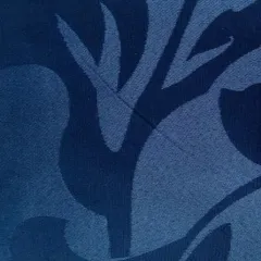 LTVf 12