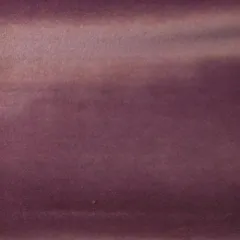 ALTM 32