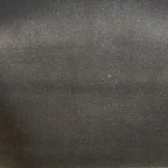 ALTM 68