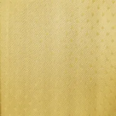 KVG4