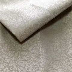 KF 830208620
