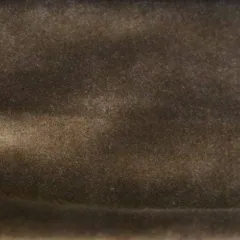 ALTM 81