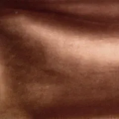 ALTM 34