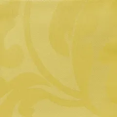 LTVf 04