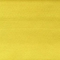 NTCr10