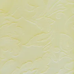 KVF4