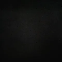 KVM23