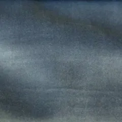 ALTM 69