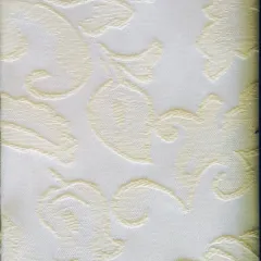KVF2/1