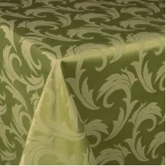 МТР оливковый салатовый 160228-140425/155