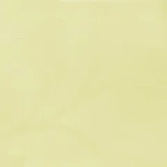 LTVf 1