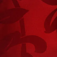 LTVf 15