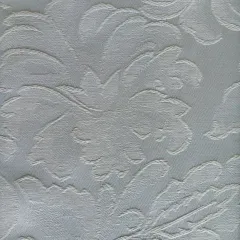 KVF7