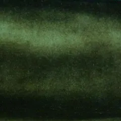 ALTM 107