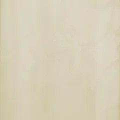 KVP1