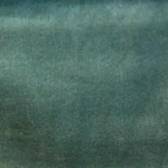 ALTM 64