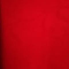 KVP8