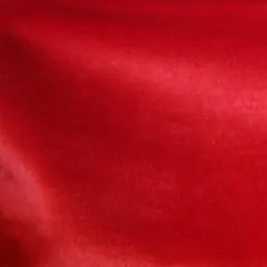 ALTM 43