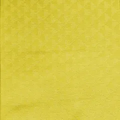 NTSk4