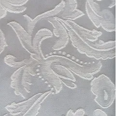 KVF2/7