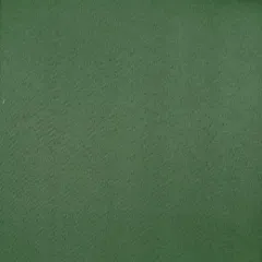 KVM22