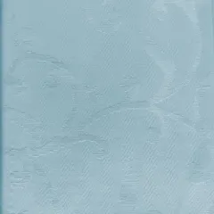 KVP11