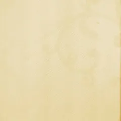 KVP4