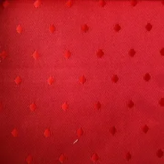 NTSr307