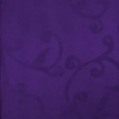 KVP12