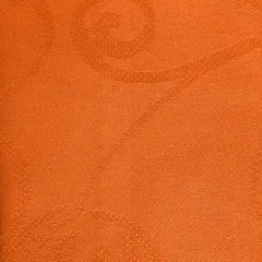 NTSf209